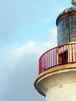 Lighthouse xii